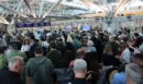 Συναγερμός στο Αμβούργο: Εκκενώθηκε τμήμα του αεροδρομίου - Σε εξέλιξη μεγάλη αστυνομική επιχείρηση