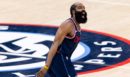 Συνελήφθη για οπλοκατοχή ο σταρ του NBA Τζέιμς Χάρντεν