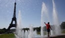 Καύσωνας-εξπρές στην Ευρώπη: Έρχονται 40άρια, στο «κόκκινο» ο Νότος - Γιατί οι «τροπικές νύχτες» είναι επικίνδυνες