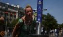 Καύσωνας στην Ευρώπη: Ιστορικά ρεκόρ άνω των 40°C, θάνατοι και μπλακ άουτ - Το Παρίσι κατηγορεί τις ΗΠΑ για τις υψηλές θερμοκρασίες