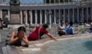 EuroMOMO: Περισσότεροι από 10.000 επιπλέον θάνατοι στην Ευρώπη από τον καύσωνα του Ιουνίου - Οι χώρες που επλήγησαν περισσότερο