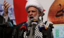 Λίβανος: Ο ηγέτης της Χεζμπολάχ απορρίπτει τη συμφωνία Ισραήλ-Λιβάνου ως «άκυρη» και «ταπεινωτική»