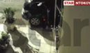 Αττική: Σπείρα παριστάνει τους αστυνομικούς και ξαφρίζει σπίτια – Πώς δρουν οι επιτήδειοι οι οποίοι παραμένουν ασύλληπτοι