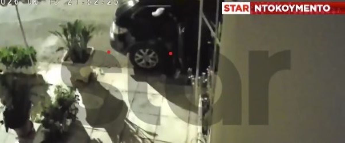 Αττική: Σπείρα παριστάνει τους αστυνομικούς και ξαφρίζει σπίτια – Πώς δρουν οι επιτήδειοι οι οποίοι παραμένουν ασύλληπτοι