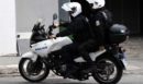 Θεσσαλονίκη: Απολογείται ο 38χρονος για τον θανάσιμο τραυματισμό του πρώην πεθερού του στον Εύοσμο