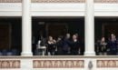 Ο οδικός χάρτης για τη Συνταγματική Αναθεώρηση: Το χρονοδιάγραμμα για τις κοινοβουλευτικές διαδικασίες και οι αντιδράσεις των κομμάτων της αντιπολίτευσης