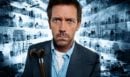 Χιου Λάρι: Ο Dr. House απολογήθηκε για το «μεθυσμένο» ξέσπασμά του σε δημοσιογράφο - «Υπερασπίστηκα τους σεναριογράφους που λάτρευα»
