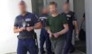 Σοκ στην Ουγγαρία: Συνελήφθη τραυματιοφορέας με ανθρώπινα μέλη στο σπίτι του – Ομολόγησε ότι τα κατανάλωνε