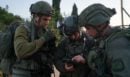 CNN: Το αθέατο δίκτυο του Ισραήλ κατά του Ιράν – Μυστικές βάσεις από το Αζερμπαϊτζάν μέχρι τη Σομαλιλάνδη