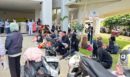 Σεισμός 6,7 Ρίχτερ στην Ινδονησία: Εκκενώθηκαν νοσοκομεία, ασθενείς βγήκαν στους δρόμους με τους ορούς - ΒΙΝΤΕΟ