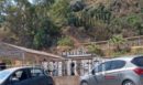 Τραγωδία στο Ηράκλειο: Κατέληξε η 43χρονη που τραυματίστηκε στο σκοπευτήριο