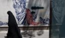 ΗΠΑ και Ιράν πιστεύουν ότι κερδίζουν τον πόλεμο αλλά στην πραγματικότητα χάνουν και οι δύο - Τα 4 εμπόδια εμποδίζουν την πρόοδο