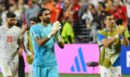 Μουντιάλ 2026: Αναβλήθηκε η επιστροφή της εθνικής ομάδας του Ιράν από το Μεξικό