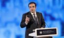 Κυριάκος Πιερρακάκης: Νομοθετική ρύθμιση για την προστασία των μέτρων στήριξης για μαθητές με προβλήματα ακοής