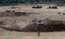 Μέση Ανατολή: Η εκεχειρία ΗΠΑ-Ιράν κινδυνεύει πριν καν ξεκινήσει - Η παρουσία του Ισραήλ στον Λίβανο τινάζει το MoU στον αέρα