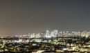 Μέση Ανατολή: Ο Νετανιάχου αγνόησε τις εκκλήσεις Τραμπ και χτύπησε το Ιράν - Αντίποινα της Τεχεράνης για πλήγματα στη Βηρυτό