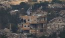 Λίβανος: Ισραηλινό drone έπληξε τη Ναμπατίγια παρά τη συμφωνία-πλαίσιο με το Ισραήλ