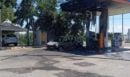 Φρίκη στην Ιταλία: Δύο Πακιστανοί κατηγορούνται ότι έκαψαν ζωντανούς τρεις Αφγανούς και έναν Πακιστανό εργάτη - ΒΙΝΤΕΟ