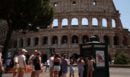 «Κόκκινος» συναγερμός για τον καύσωνα σε Ιταλία και Βαλκάνια - Νέα θερμική εισβολή προ των πυλών