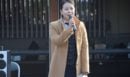 Ιαπωνία: Η νεότερη γυναίκα δήμαρχος της χώρας γράφει ιστορία παίρνοντας άδεια μητρότητας