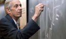 Σαν σήμερα 13 Ιουνίου: Τα σημαντικότερα γεγονότα της ημέρας