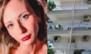 Γυναικοκτονία στην Καλαμάτα: Πορεία απόψε στη μνήμη της Βασιλικής – Στο επίκεντρο οι ηχητικές καταγραφές που εντοπίστηκαν στο γραφείο του 41χρονου