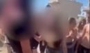 Εύβοια: «Έτσι όπως χτυπάει το παιδί μου στο κράσπεδο, θα μπορούσα να το είχα πάρει σε κάσα», λέει η μητέρα εμπλεκόμενης μαθήτριας στο άγριο ξύλο