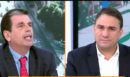 Κόντρα Καιρίδη – Τσουκαλά για Δούκα: «Τον θεωρώ πλήρως αποτυχημένο δήμαρχο» - «Σας ενόχλησε η ήττα στον Δήμο, αλλά δεν χρειάζεται τόσο μένος»