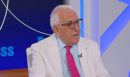 Νικήτας Κακλαμάνης: «Η Νέα Δημοκρατία πρέπει να φοβάται μόνο τον κακό της εαυτό»