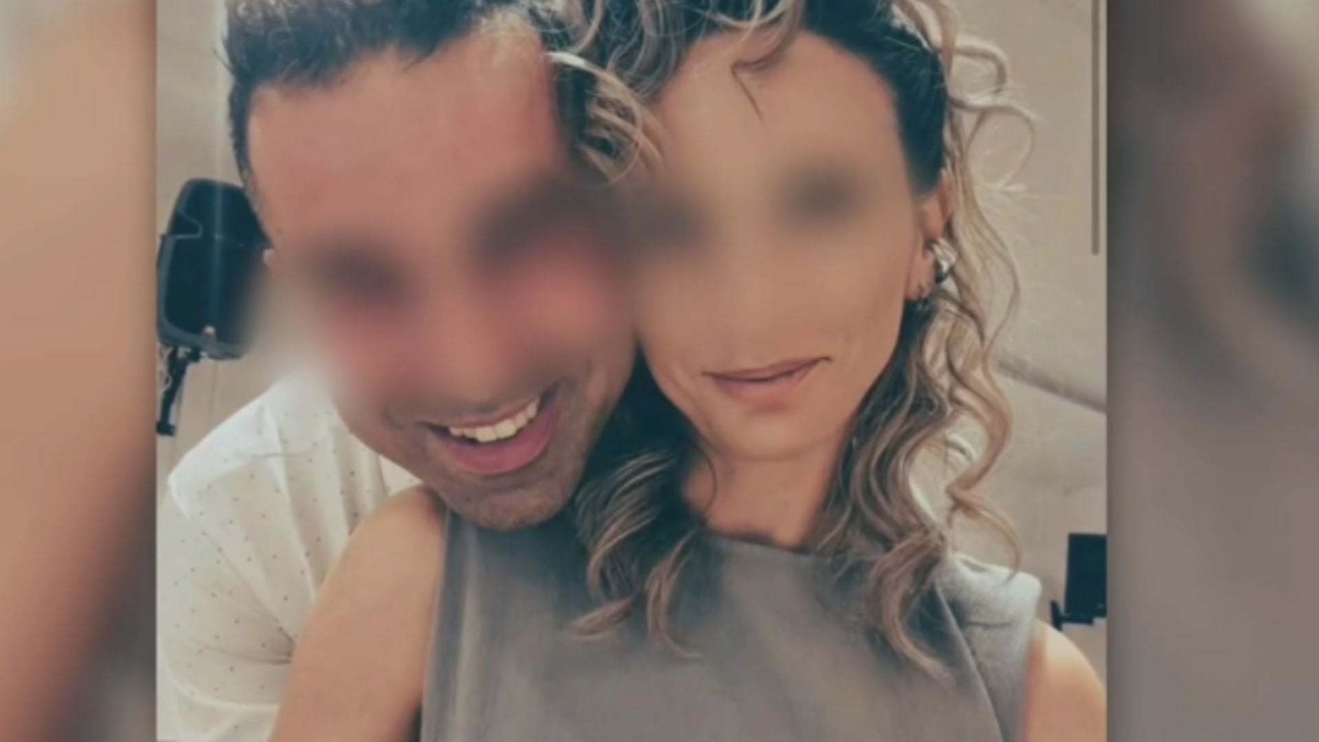 Γυναικοκτονία στην Καλαμάτα: Με σκυμμένο το κεφάλι βγήκε από τα δικαστήρια ο συζυγοκτόνος – Τι υποστήριξε στην απολογία του, παίρνει τον δρόμο για τη φυλακή