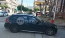 Γυναικοκτονία στην Καλαμάτα: Στον ανακριτή ο 41χρονος - Τον αποδοκίμασαν πολίτες