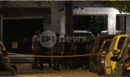 Καλλιθέα: Με μαχαιριά στο στήθος ο 17χρονος που έπεσε νεκρός έπειτα από συμπλοκή 10 ατόμων – Συνεχίζονται οι έρευνες της ΕΛ.ΑΣ.