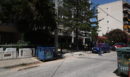 Δολοφονία στην Καλλιθέα: Δεν έχει ταυτοποιηθεί ακόμη το θύμα - Το μαχαίρι και τα διακριτικά της ίδιας ομάδας