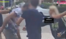 Καλλιθέα: Τι δήλωσε το θύμα της άγριας επίθεσης του 55χρονου με το ρόπαλο από το νοσοκομείο - ΒΙΝΤΕΟ