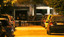 Καλλιθέα: Ένας σοβαρά τραυματίας έπειτα από συμπλοκή 10 ατόμων – Οκτώ προσαγωγές