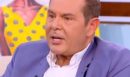 Καμμένος: Τρίτο κόμμα η Καρυστιανού - «Εκτός Βουλής το ΠΑΣΟΚ στις δεύτερες εκλογές» - ΒΙΝΤΕΟ