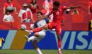 Μουντιάλ 2026: :Eμειναν στο 1-1 Καναδάς και Βοσνία - BINTEO