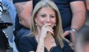 Η Καρυστιανού προαναγγέλλει «κάθαρση» στο κόμμα της - Καταγγέλλει εκβιασμούς, αρχηγιλίκια και αγορές υποψηφιοτήτων