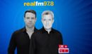 Live streaming: Ο Στέφανος Κασσελάκης στο στούντιο του Realfm 97,8 σε μια εφ’ όλης της ύλης συνέντευξη στον Νίκο Χατζηνικολάου