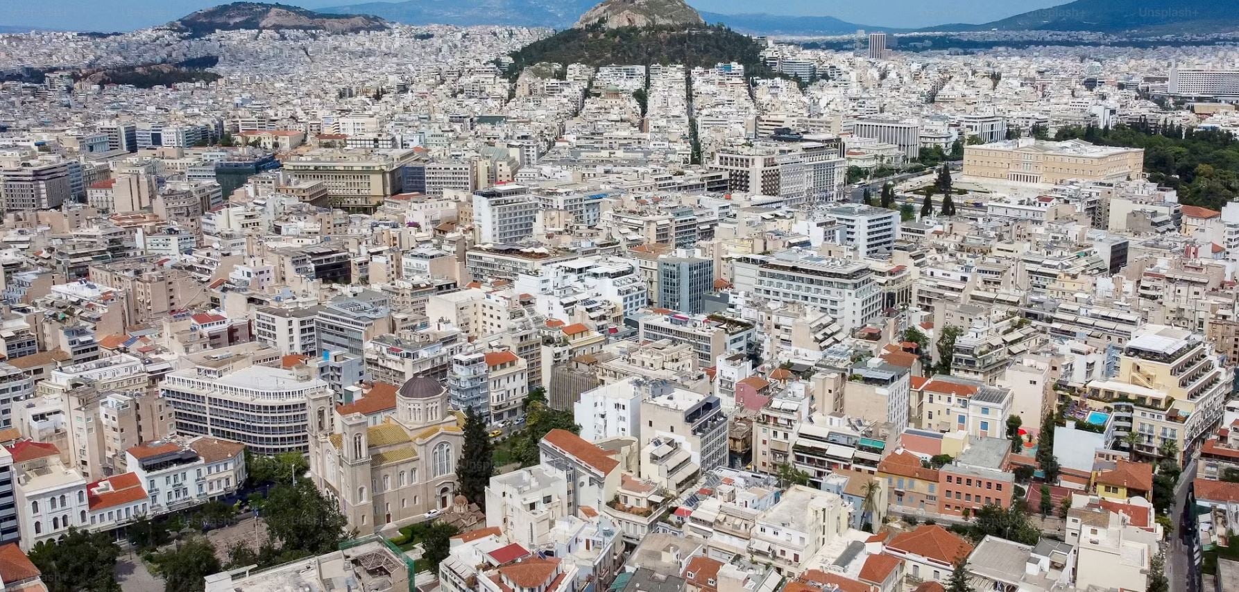 Ανακαίνιση Κατοικίας: Πήρε ΦΕΚ η απόφαση για την υλοποίηση της δράσης – Τι προβλέπει και ποιους αφορά