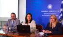 Επαγγελματική Ασφάλιση: Οι 3 βασικοί άξονες του νέου νομοσχεδίου - Τα κίνητρα για ένταξη στα Ταμεία