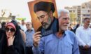 CNN: Αποκλείει το ενδεχόμενο συνάντησης Χαμενεΐ – Τραμπ Ιρανός αξιωματούχος