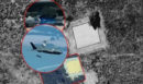 KIZILELMA: Η νέα γενιά τουρκικών drones και η πρόκληση για την ελληνική αεράμυνα