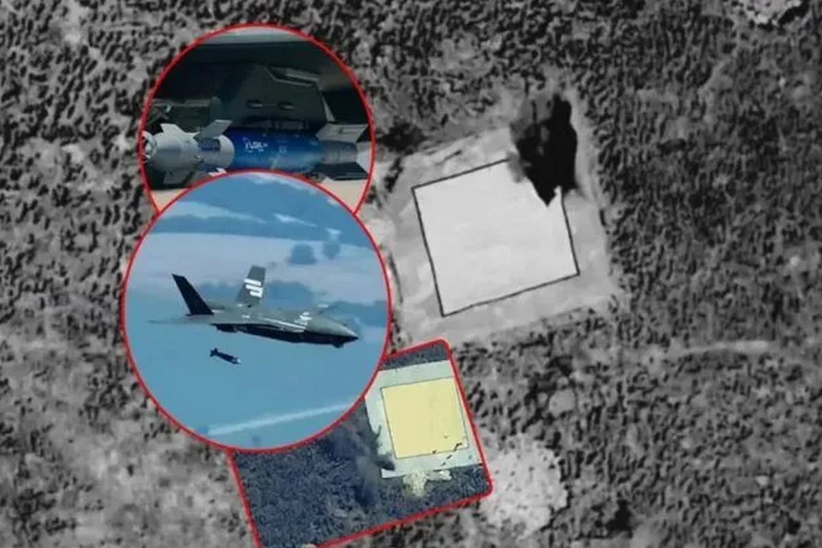 KIZILELMA: Η νέα γενιά τουρκικών drones και η πρόκληση για την ελληνική αεράμυνα