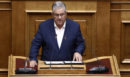 Κουτσούμπας: Επιβεβαιώνεται πλήρως η τροπολογία που είχαμε καταθέσει το 2024 για τους δανειολήπτες του νόμου Κατσέλη