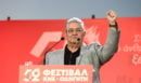 Κουτσούμπας στο TikTok: Το πραγματικό δίλημμα δεν είναι «βουνό ή θάλασσα» αλλά «οι ζωές μας ή τα κέρδη τους»