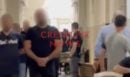 Κρήτη: Ποινικές διώξεις στους 3 κατηγορούμενους για την υπόθεση Δασκαλάκη - Κατηγορούνται για ανθρωποκτονία από κοινού και για ηθική αυτουργία