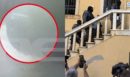Δολοφονία στα Χανιά: Η στιγμή που ο 43χρονος μεταφέρει το άψυχο σώμα της Σταυρούλας - Φρίκη προκαλεί το νέο βίντεο, τι θα υποστηρίξει στην απολογία του