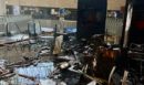 Κλιμάκωση στη Μέση Ανατολή: Ιρανικό drone προκάλεσε σοβαρές ζημιές στο αεροδρόμιο του Κουβέιτ