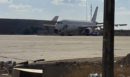 Το Κουβέιτ κλείνει προσωρινά τον εναέριο χώρο του λόγω των ιρανικών επιθέσεων